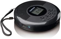 Lenco CD-340BK schwarz (CD-340BK)