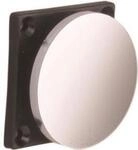 Hekatron Vertriebs GmbH Ankerplatte ASS 65 Standard f&uuml;r THM (6500024)