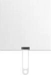 BUSCH JAEGER Zugschalter AP 2610/6 J-524 (2TKA00005519)