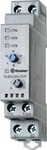 Finder Analogwert-Geber 0 - 10 V, Serie 19.50.0.024 19.50.0.024.0000 Analogwert-Geber