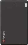 Verbatim My Finder - Anti-Verlust Bluetooth-Tag f&uuml;r Handy, Tablet - Schwarz (32138)