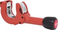 KS TOOLS Ratschen-Rohrabschneider, 12-35mm (104.5060)
