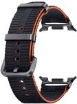 Samsung ET-SOL32 - Armband f&uuml;r Smartwatch - Gr&ouml;&szlig;e S/M (ET-SOL32SBEGEU)