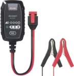 Voltcraft BC2500 VC-16015905 Automatik-Batterieladeger&auml;t 6 V/12 V 2,5 A LiFePO4