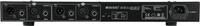 Omnitronic 10355522 Audio-Equalizer Parametrischer Equalizer (10355522)