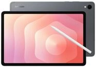 Samsung Galaxy Tab S11 X730 WiFi 11 12GB RAM 128GB - Grey [Energieklasse G]