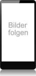 Samsung Book Cover Keyboard Slim Cover- Tab S11 Ultra Black (EF-DX930BBEGDE)