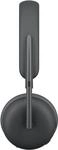Logitech Zone Wireless 2 - Headset - On-Ear - Bluetooth - kabellos - aktive