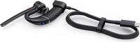 Yealink Bluetooth Headset BH71 Lite (1308181)