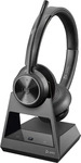 HP Poly 8Y9B9AA#ABB, HP Poly HP Inc. Poly - Headset-Oberseite f&uuml;r Headset - f&uuml;r