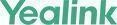 Yealink Network Yealink Basisstation WHB 620 Teams (WHB620T)