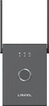 Fanvil W710D DECT IP base Station - Telefon - Basisstation (W710D)