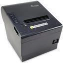 Equip Thermodrucker 80mm USB/RJ11 sw (351002)