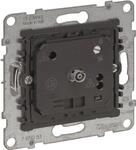 Legrand SEANO Einsatz 765051 elektronisches Raumthermostat 1 (765051)