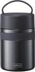 Lurch Thermo-Foodbeh&auml;lter Iso-Pot 2.0 800 ml (240844)