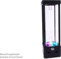 Alphacool 13326 Computerk&uuml;hlsystemteil/-zubeh&ouml;r Wasserblock (13326)
