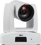 AVer PTZ310UV2 - Netzwerk-&Uuml;berwachungskamera - PTZ - Innenbereich - Farbe - 8 MP -