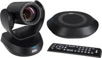 AVerMedia VC520 Pro 3 - Kit f&uuml;r Videokonferenzen (Freisprechger&auml;t, camera)