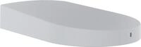 AXIS TM3101 Pendant Mount - Kamerahalterung - Deckenmontage m&ouml;glich, geeignet f&uuml;r