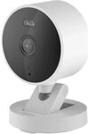 Aqara Camera G100 Select Wei&szlig; (CH-C08DW)