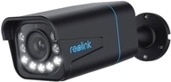 Reolink REO P430-B -&Uuml;berwachungskamera IP LAN PoE au&szlig;en (P430-B)
