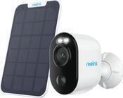 Reolink CAM- refer to Argus Series B310 ACC-solar panel 3W type-c charging port with