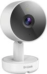D-Link DCS 8350LH - Netzwerk-&Uuml;berwachungskamera - Innenbereich - Farbe (Tag&Nacht) -