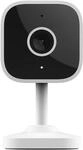 Trust IPCAM-2900 INDOOR WI-FI CAMERA (71365)