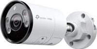 TP-Link VIGI C345 V1 - Netzwerk-&Uuml;berwachungskamera - schwenken / neigen - Bullet -
