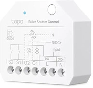 TP-LINK Smart Switch Modul Tapo S112 (Tapo S112(UN))