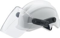 Uvex 9906013 Sicherheitskopfschutz (9906013)