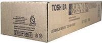 Toshiba Drum OD-470P-R (6B000000627) VE 1 St&uuml;ck f&uuml;r 470P (6B00000627)