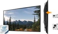 AG Neovo Digital Signage PD-55Q 55 UHD Signage, 24/7 (PD-55Q)