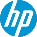 HP - ADF-Rolle Ersatzset - f&uuml;r PageWide Managed P75050, P77740, P77760, PageWide Pro
