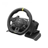 Turtle Beach TURTLE B. Racer Wireless Wheel - Bluetooth - Mausrad (TBR-2102-05)