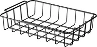 Dometic Group 9108400900, Dometic Group Korb f&uuml;r Dometic Cool-Ice CI 55 - CI 110
