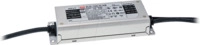 MEANWELL MW XLG-150-24-A - LED-Trafo, 150 W, 24 V DC, 6250 mA (XLG-150-24-A)