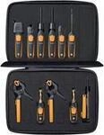 testo Temperaturf&uuml;hler Komplett Set (0563 0002 32)