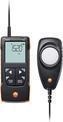 545 Luxmeter 0 - 100000 lx (0563 1545)