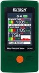 Extech EMF450 Elektrosmog-Messger&auml;t (EMF450)