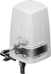Teltonika TPR1IC970 Outdoor Antenne LTE/Wi-Fi RUTX11 und RUTM11 Router...