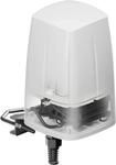 Teltonika TPR1ICC60 Outdoor Antenne LTE/Wi-Fi/GPS RUT9-series Router (PR1ICC60)