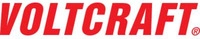 VOLTCRAFT VC-8919590 USB-Endoskop Sonden-&Oslash;: 8 mm Sonden-L&auml;nge: 9.85 m