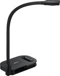 AVer AVerVision U50+ - Digitale Dokumentenkamera - Farbe - 8 MP - 3264 x 2448 - 1080p