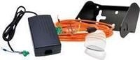 Datalogic Anschlu&szlig;kabel, RS232 Anschlu&szlig;kabel, RS232 (9 PIN, female), gerade,