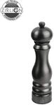 Peugeot PARIS Chef Salzm&uuml;hle uSelect Z 22 cm Carbon (398510SZ)