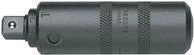 GEDORE Schraubenl&ouml;ser 1/2 Vierkantantrieb f&uuml;r Kraftschraubereins&auml;tze (6654440)
