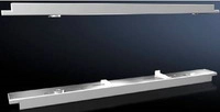 Rittal - Gr&ouml;&szlig;e L - Speicher-Installationskit (8619041)