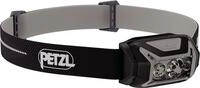 Petzl ACTIK CORE - Stirnlampe - LED - Schwarz (E065AB00)