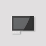 Siedle Axiom In-Home Signalwei&szlig; A 150-10 W (210012173-00)